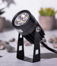 AlderMax Alder Spike Light