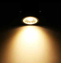 Aldermax Plus 5W 12V LED Plug and Play Garden Spot Light
