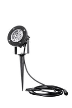 AlderMax 12V LED Garden 6 Light Kit