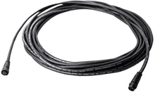 10m plug and play extension cable