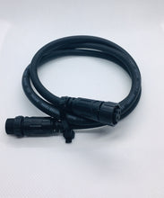 2m plug and play extension cable