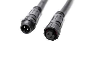 T Cable For Garden Lighting