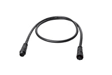 1m plug and play extension cable